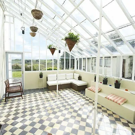 Liss Ard Estate 4* Skibbereen