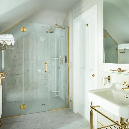 Liss Ard Estate Resort