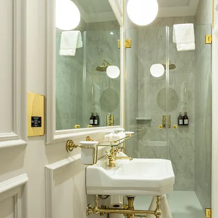 Liss Ard Estate Resort 4*