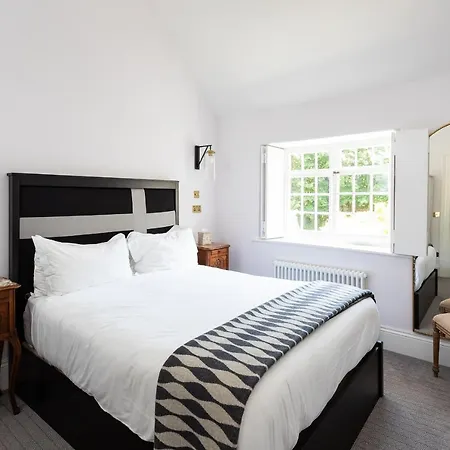 Liss Ard Estate Resort Skibbereen
