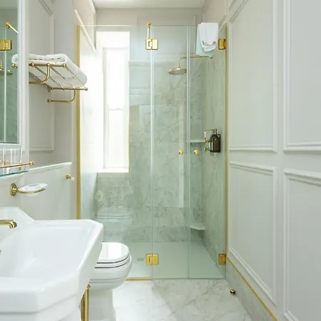 Liss Ard Estate 4* Skibbereen