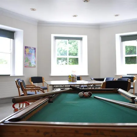 Liss Ard Estate Resort