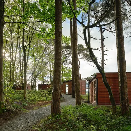 Liss Ard Estate Resort