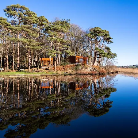 Liss Ard Estate Resort Skibbereen