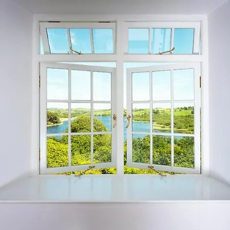Liss Ard Estate Skibbereen