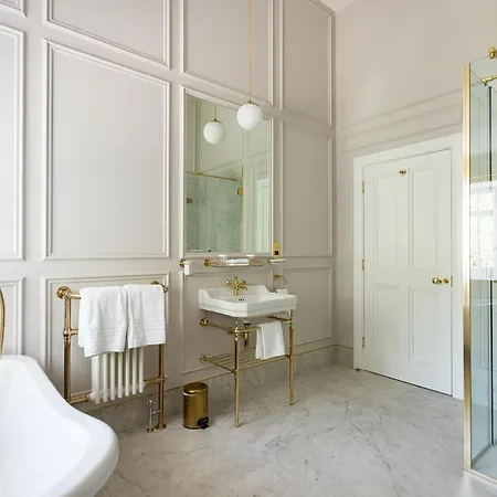 Liss Ard Estate Resort