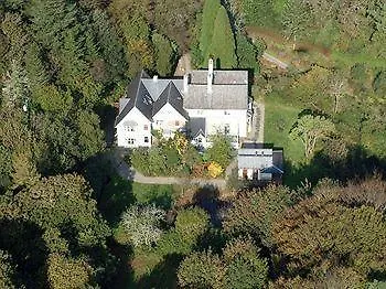 Resort Liss Ard Estate