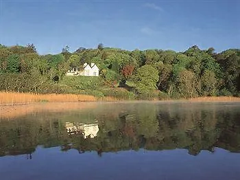 Liss Ard Estate Resort 4*