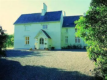 Liss Ard Estate 4* Skibbereen