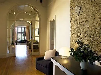 Resort Liss Ard Estate 4*