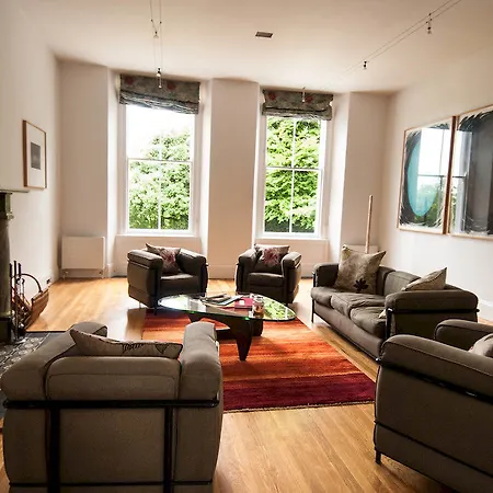 Resort Liss Ard Estate 4*