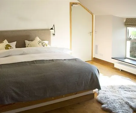 Liss Ard Estate Resort Skibbereen