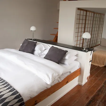 Liss Ard Estate Resort