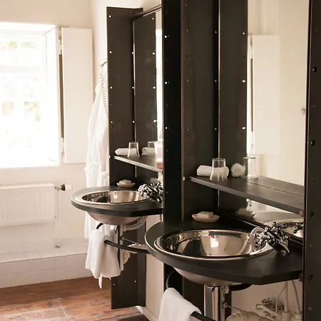 Liss Ard Estate Resort Skibbereen