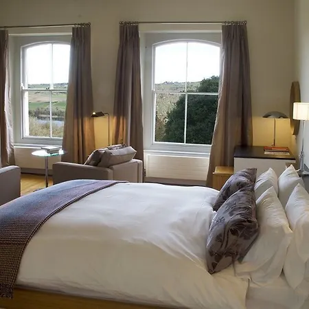 Liss Ard Estate Resort Skibbereen