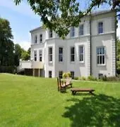 Resort Liss Ard Estate